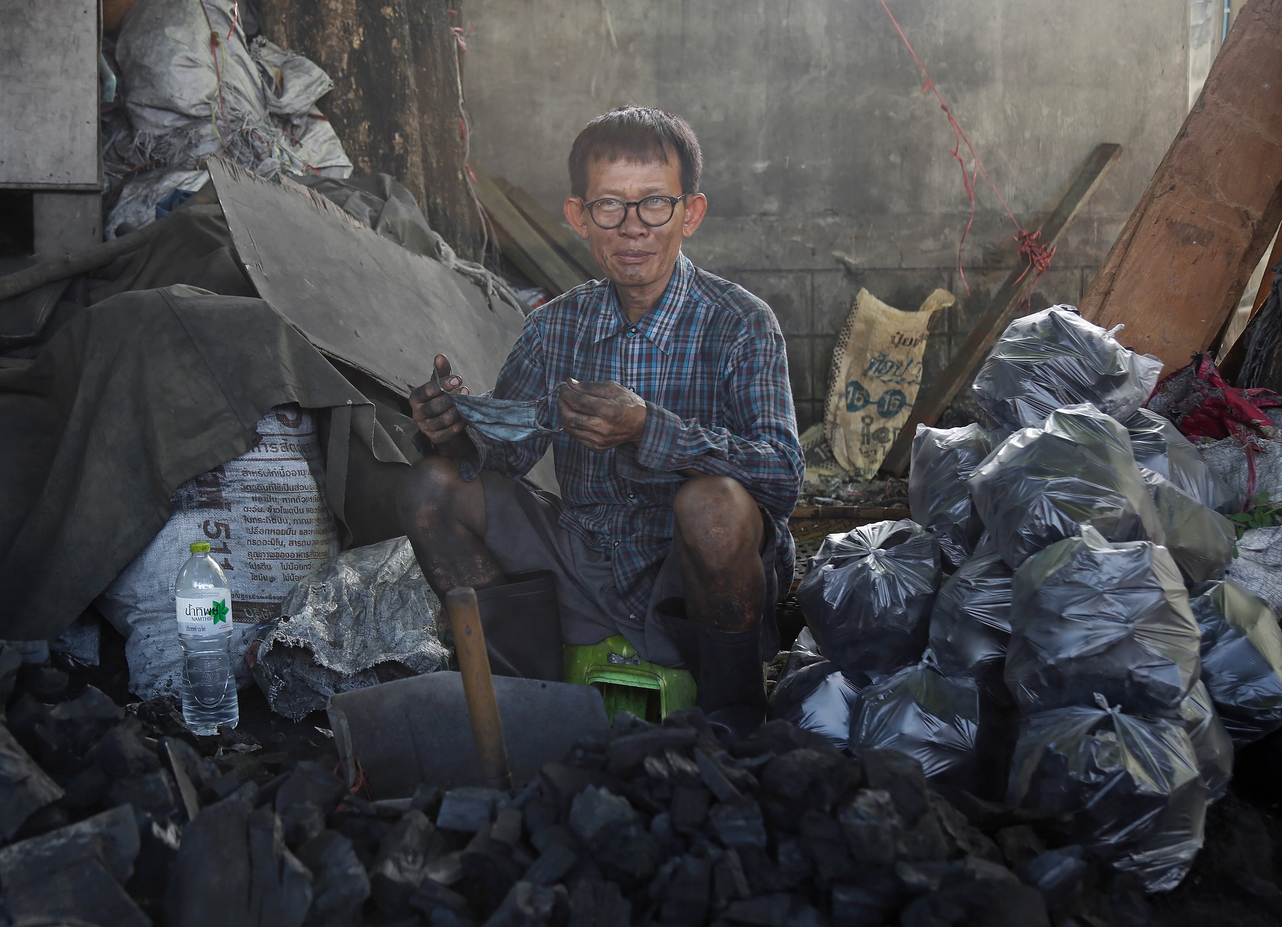 _18C5590 copy 3.webp