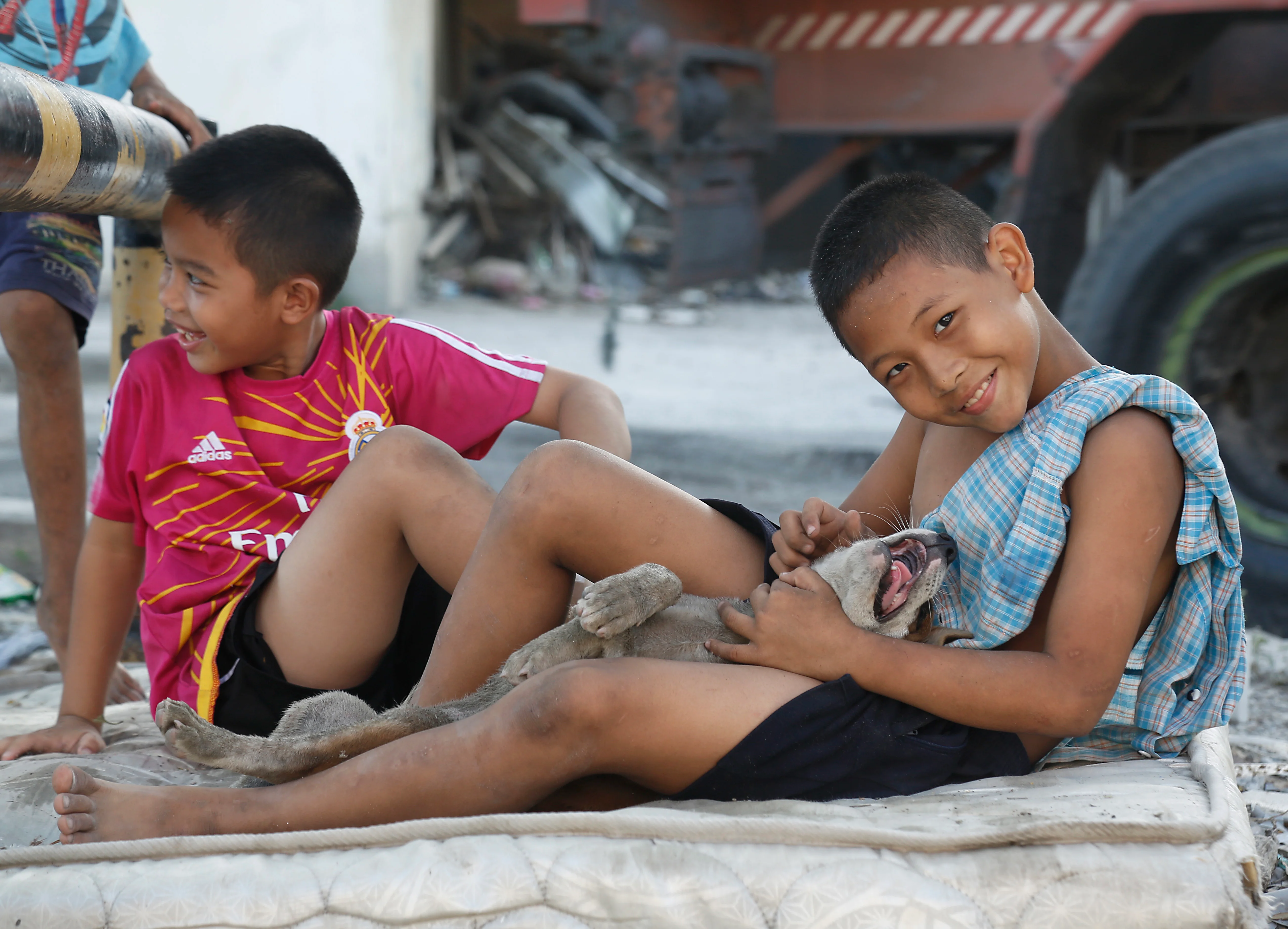 _18C5598 copy 3.webp