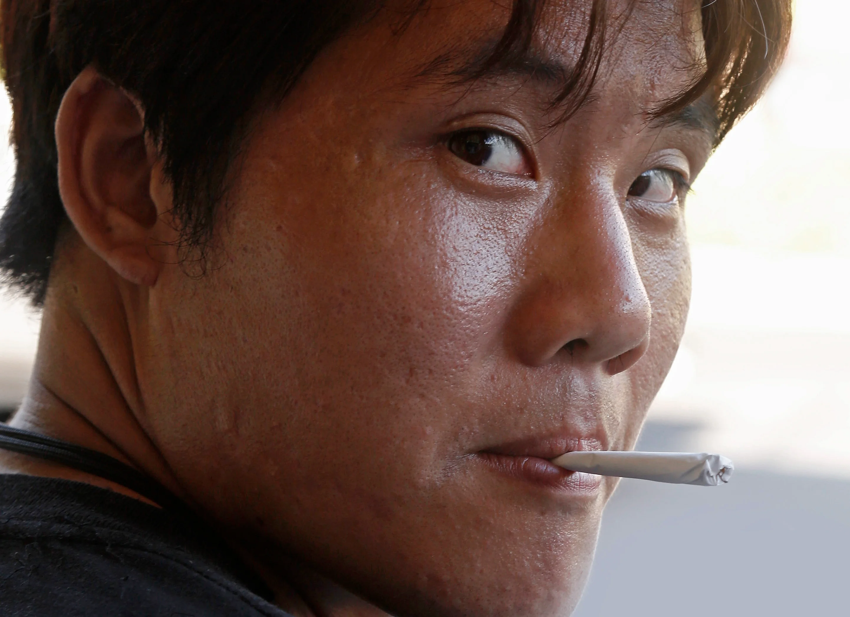 _18C5612 copy 4.webp