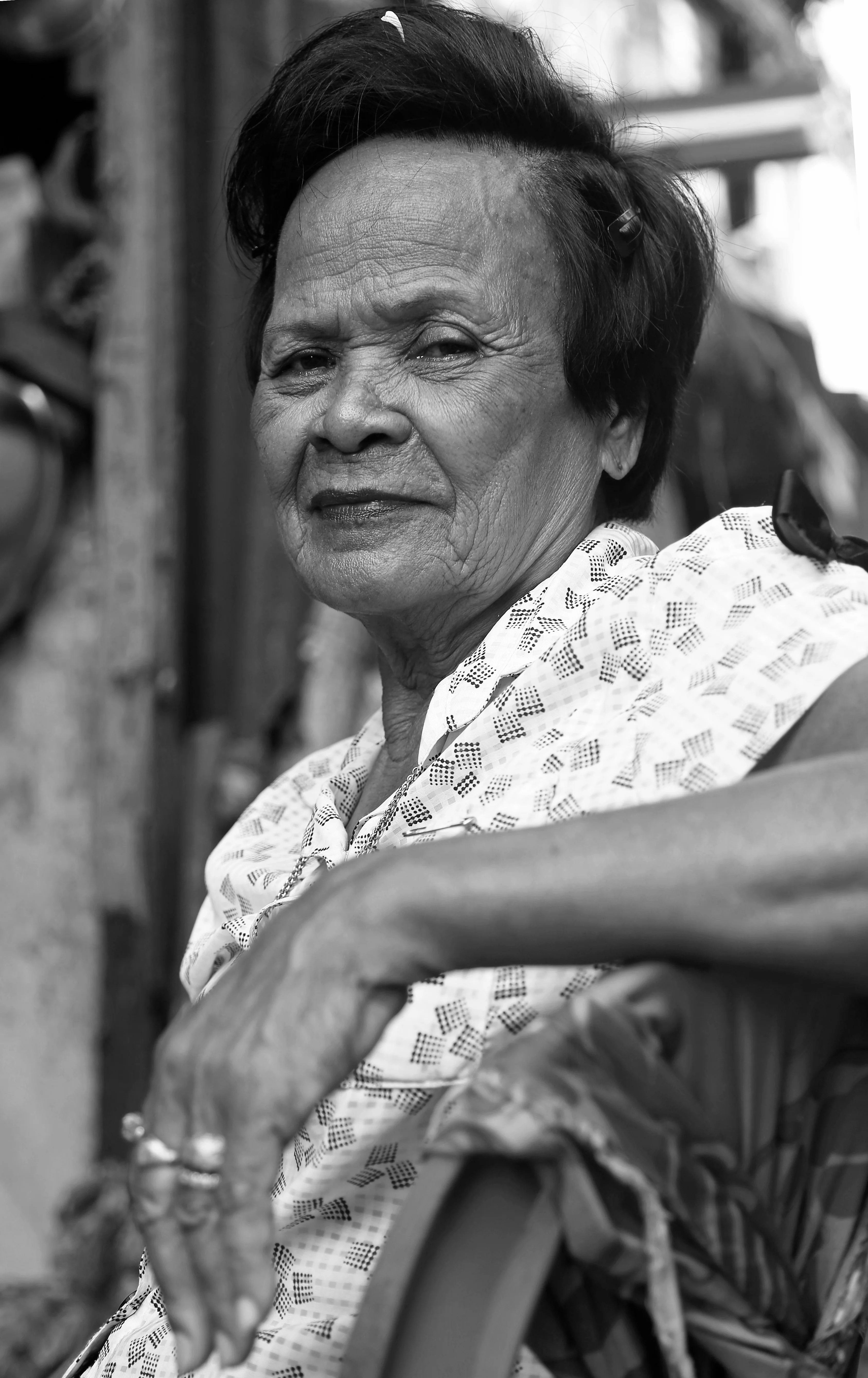 _18C5652 copy 2 bw.webp