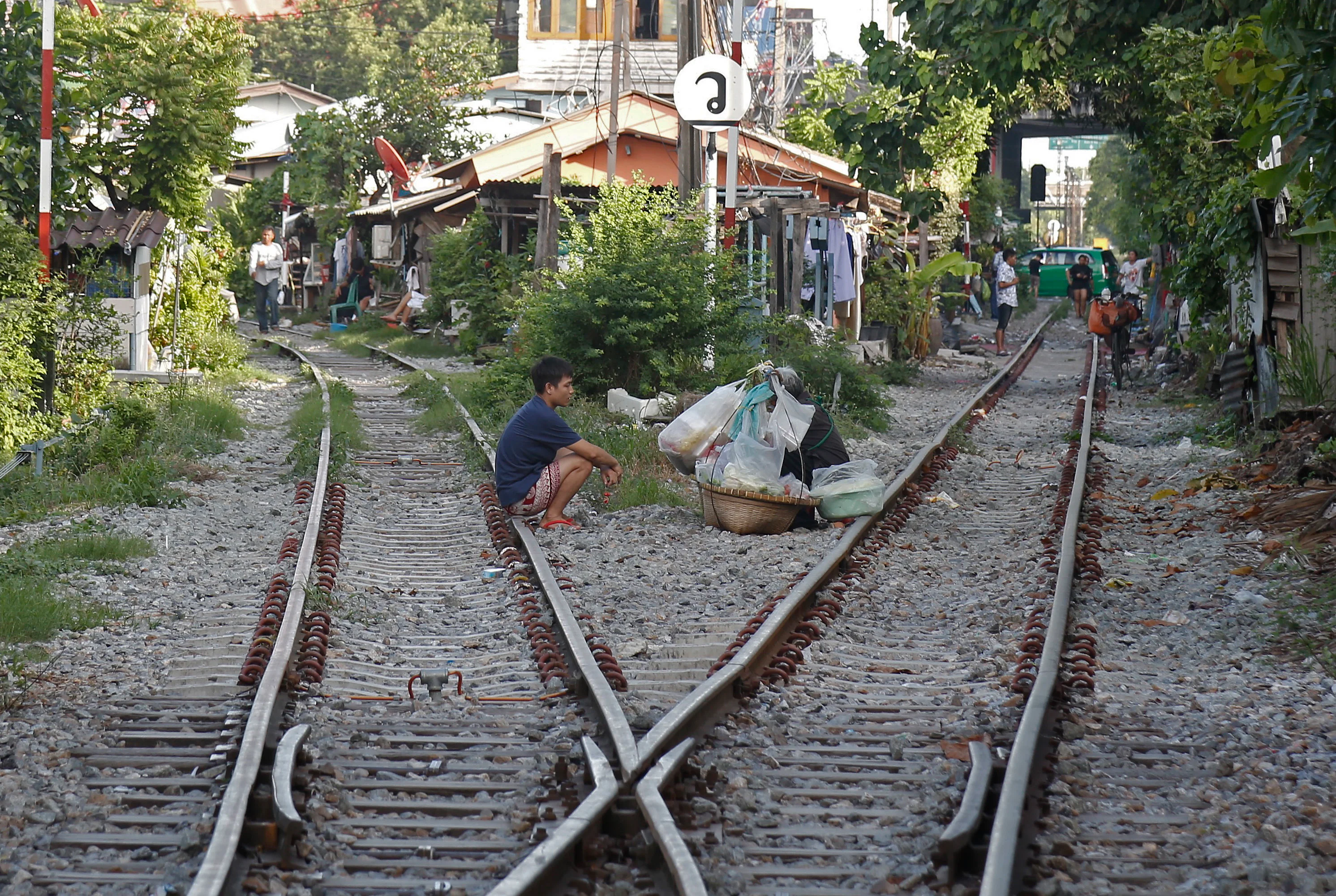 _18C5671 copy 2.webp