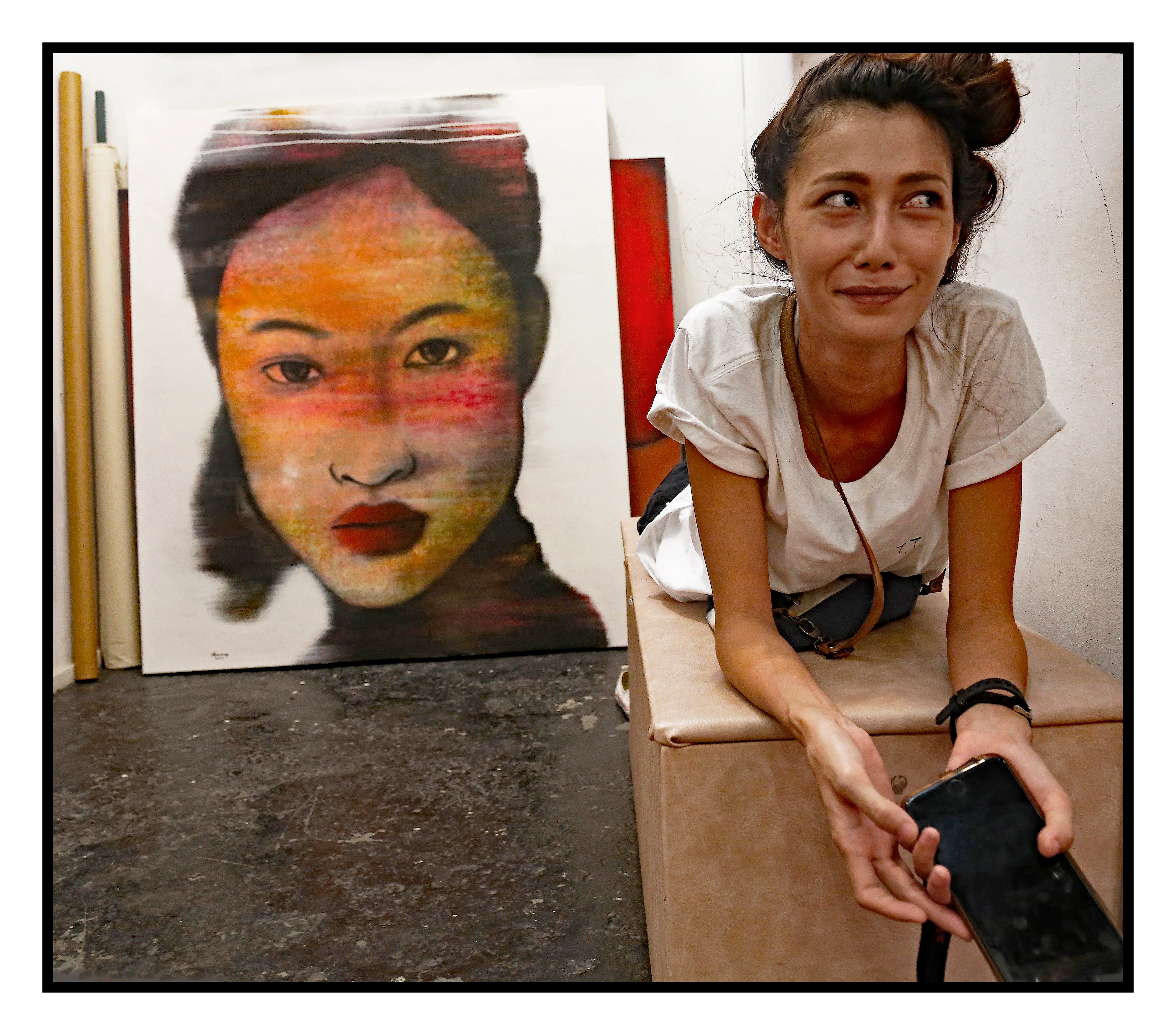 _18C5843 copy auto haze removal ram.webp