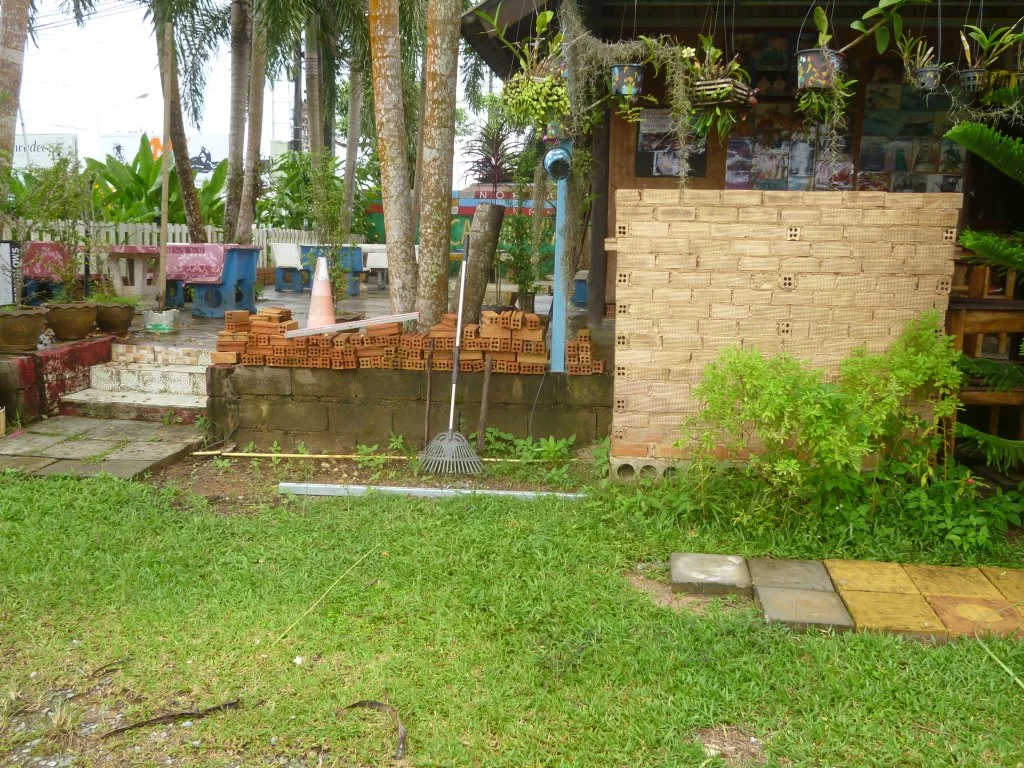 +++++++++++++++å 001.webp