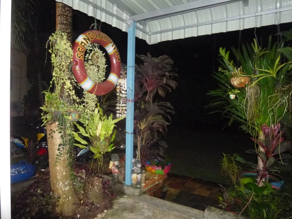 +++++++++++++++å 003.webp