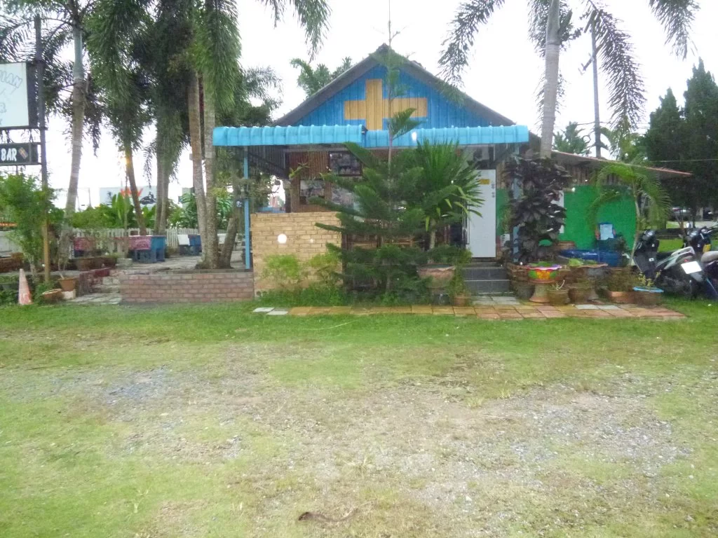 +++++++++++++++å 008.webp