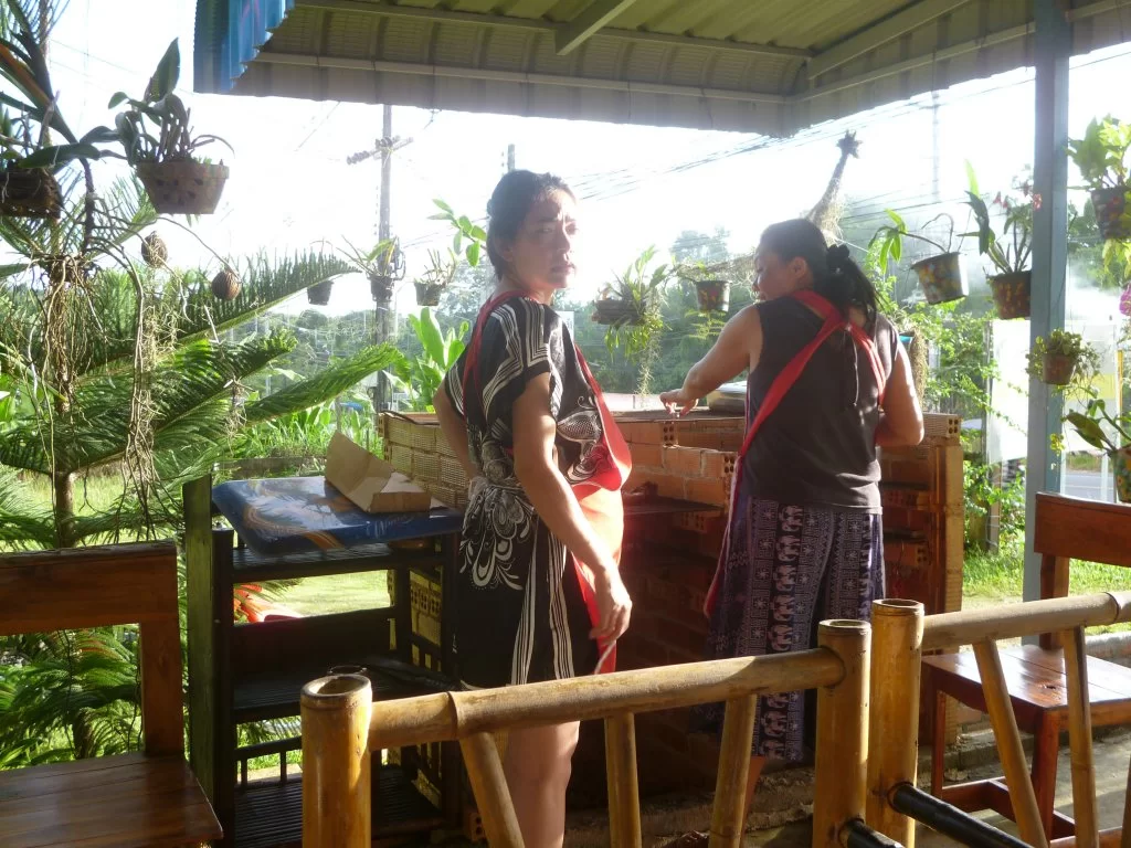 +++++++++++++++å 009.webp