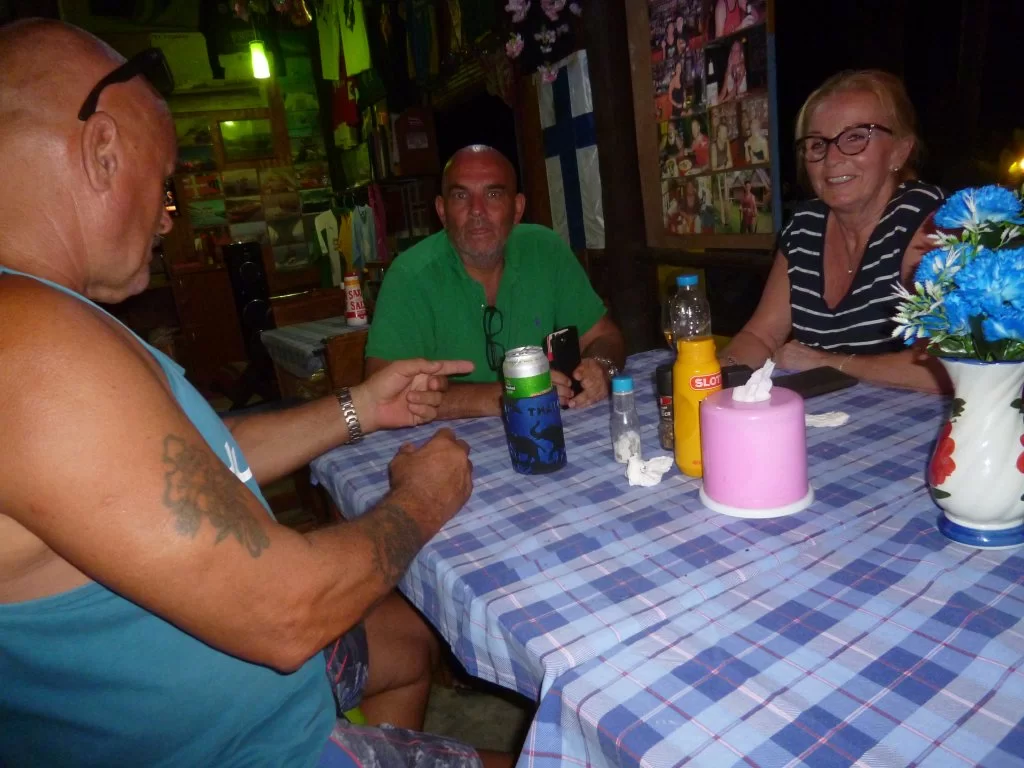 +++++++++++++++å 014.webp