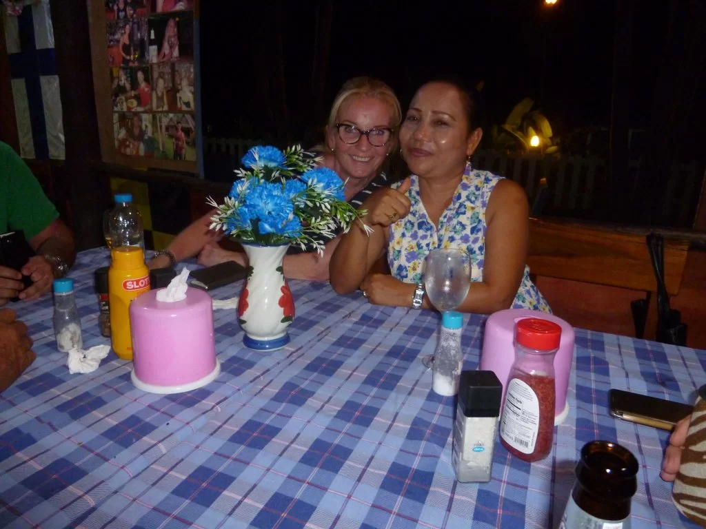 +++++++++++++++å 015.webp