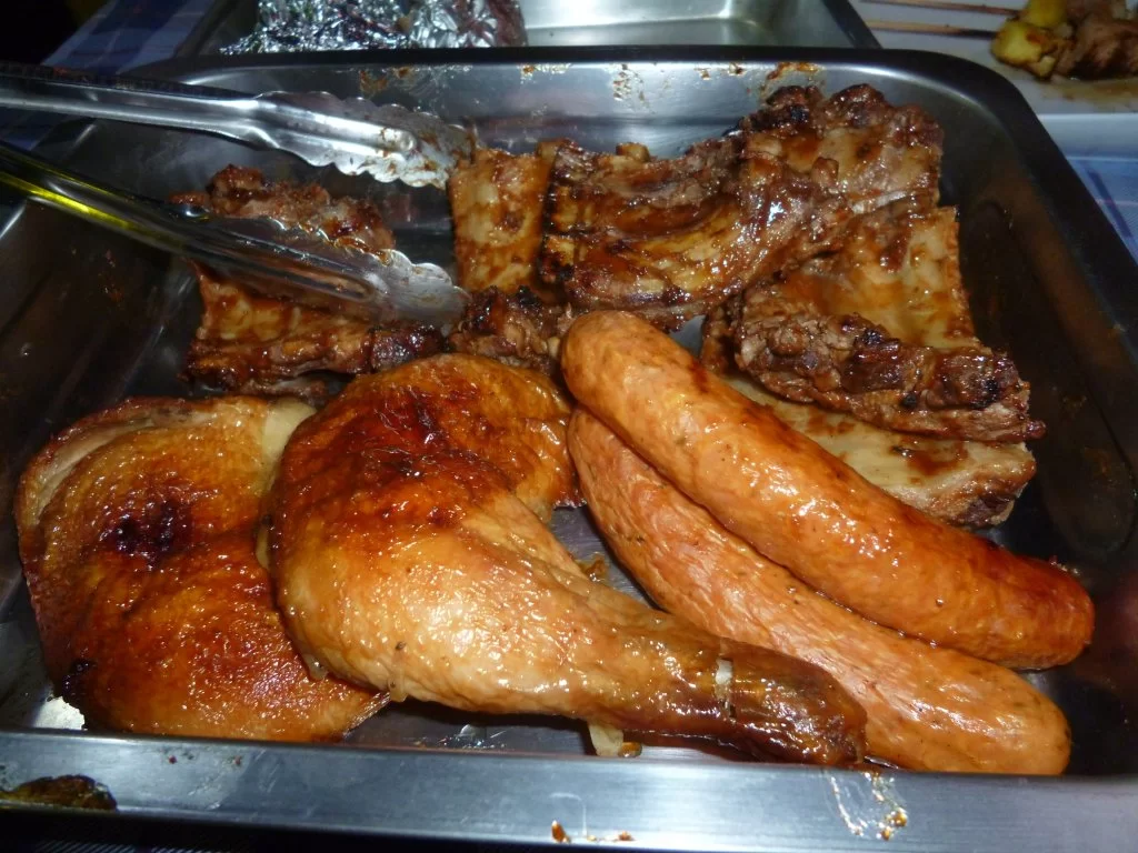 +++++++++++++++å 017.webp