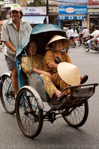 a-cyclo-in-saigon-417389-20130729134550-8.webp