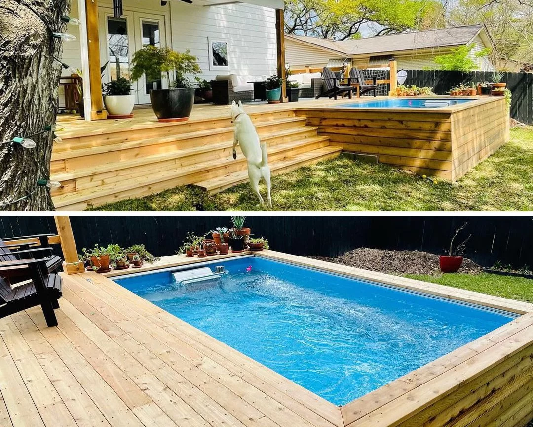 above-ground-pool-deck-plans-final.webp