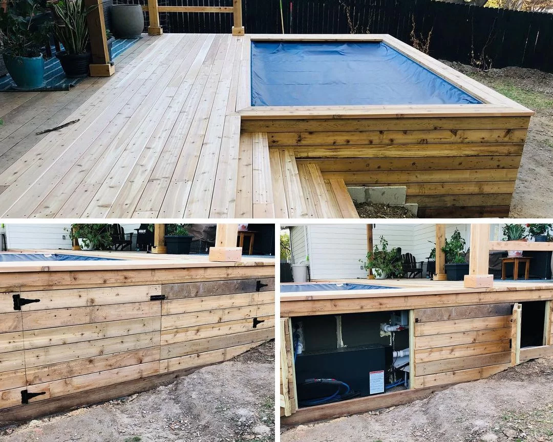 above-ground-pool-deck-plans-skirting.webp