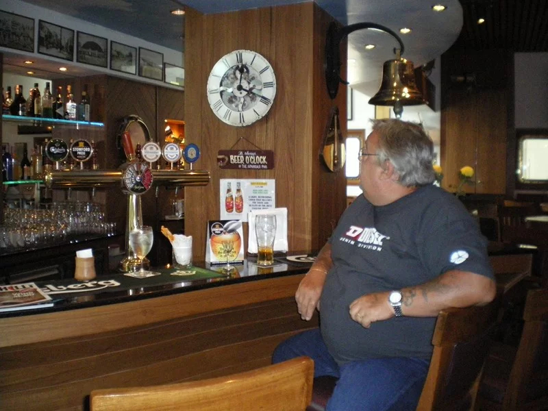 Admiral pub (2).webp