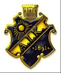AIK.webp