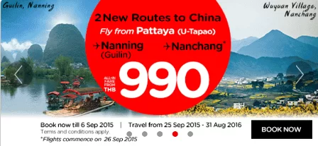 AirAsia ruter fra Utapao-2-792019.webp