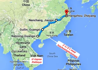 AirAsia ruter fra Utapao-4-kina-700731.webp