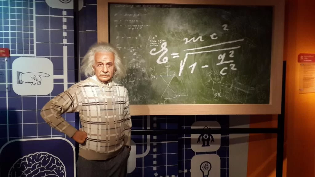 albert-einstein.webp