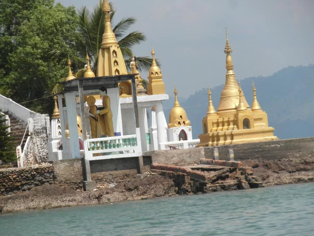 alla bilder 1213.webp