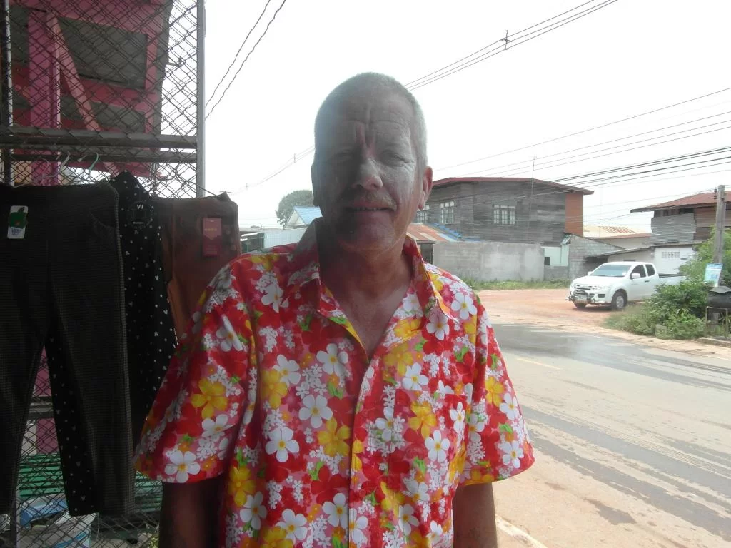 alla bilder 1588.webp