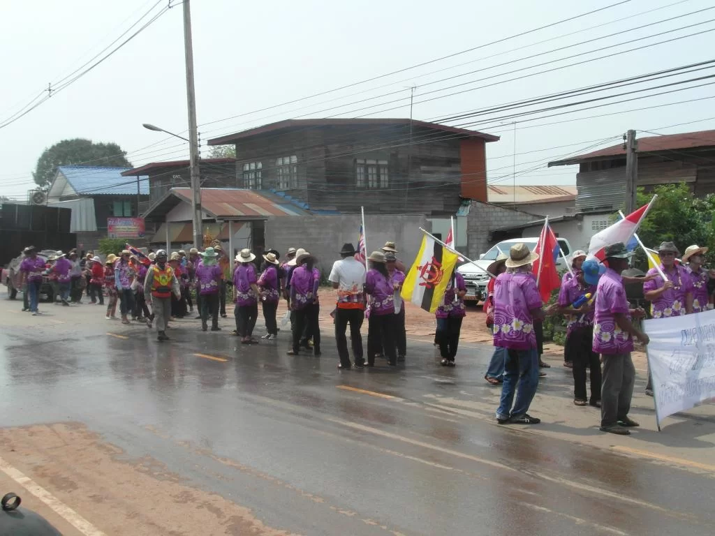 alla bilder 1611.webp