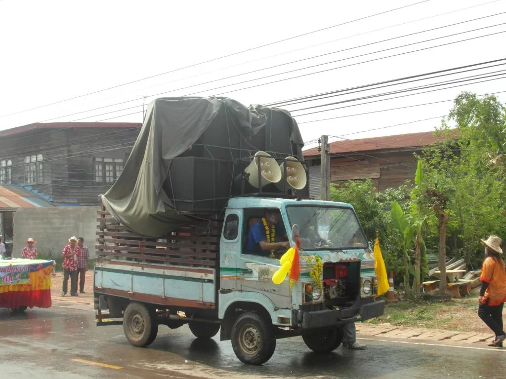 alla bilder 1627.webp