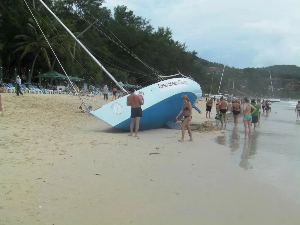 alla bilder 339.webp