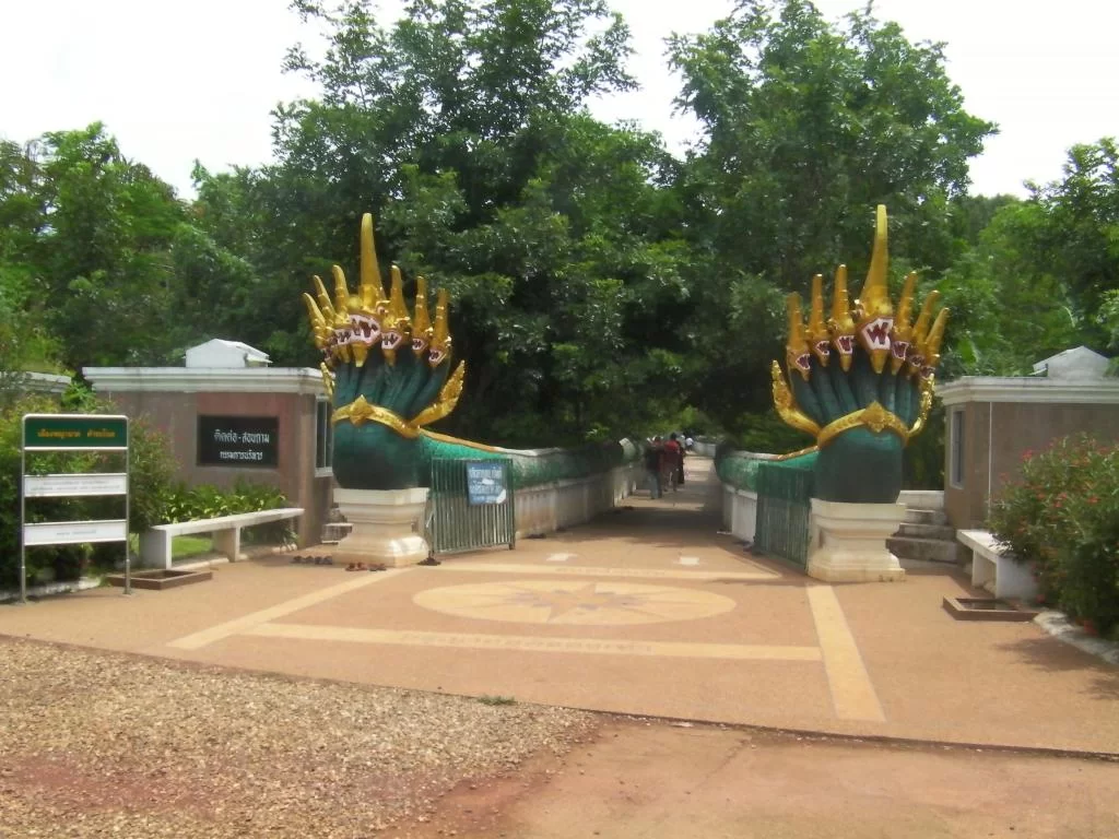 alla bilder 563.webp