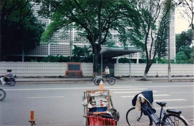 Amerikanska Ambassaden 1.webp