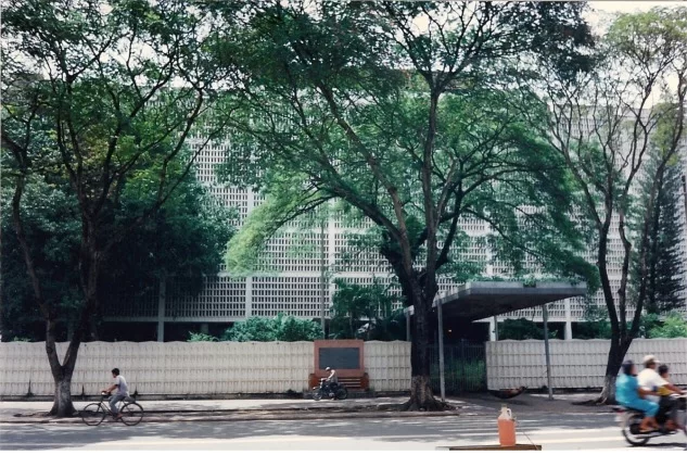 Amerikanska Ambassaden.webp