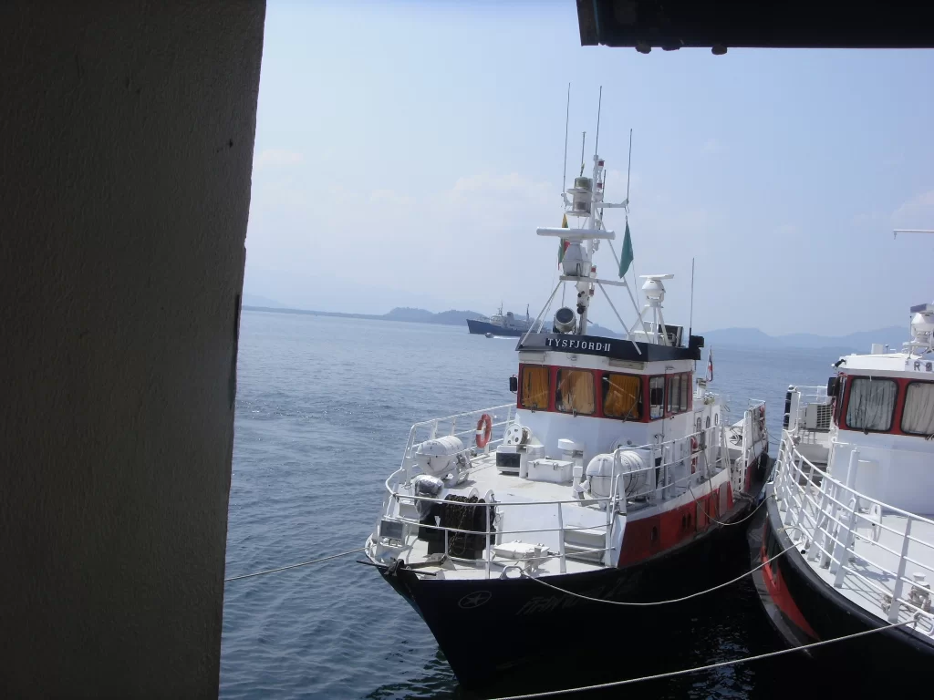 andaman club (3).webp