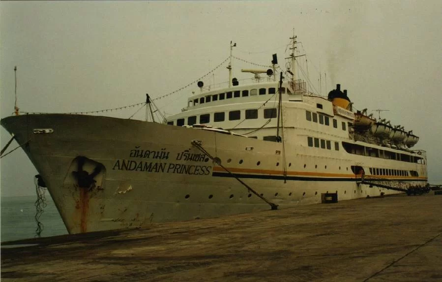 ANDAMAN PRINSESS.webp