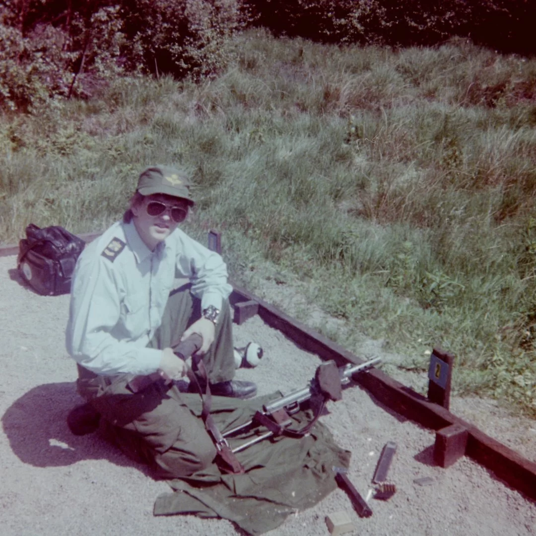 Ängelholm skjutövning.webp