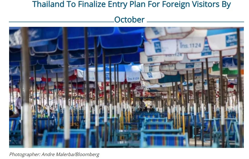 Anteckning 2020-09-11 145346.webp