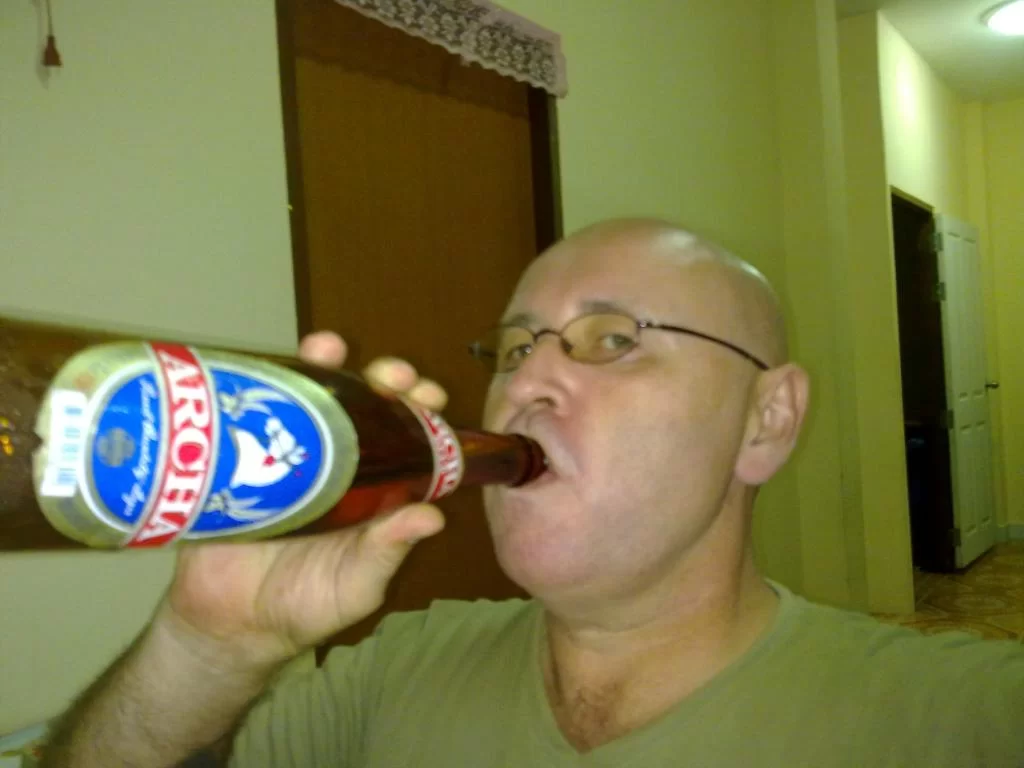 Archabeer uppenbart.webp