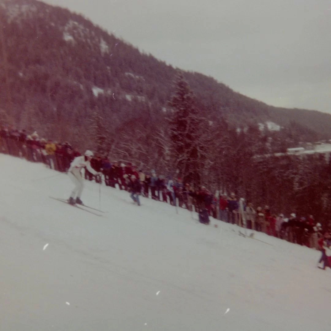 Åre världskuppen Stenmark (3).webp