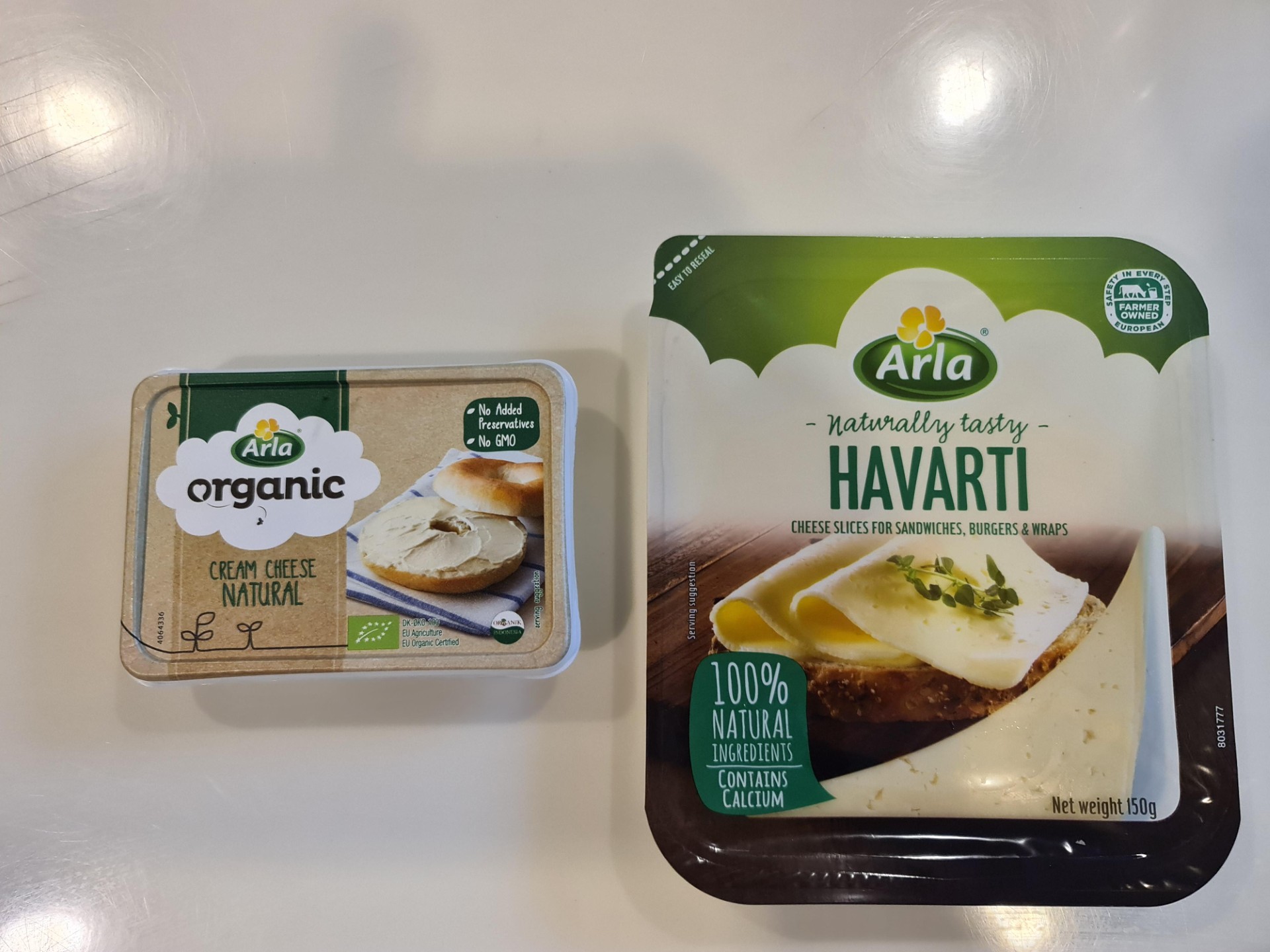Arla.jpg