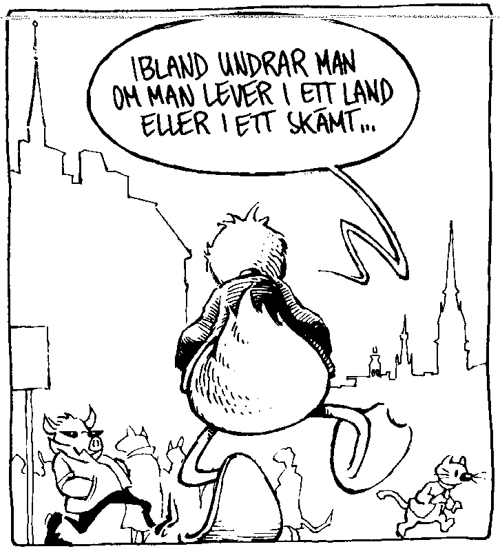 arne Land eller skämt.gif