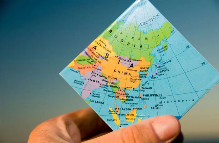 asien-karta-istockphoto.webp