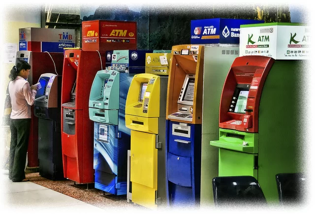 atm-machines-bangkok-tim-moffatt.webp