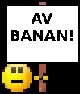 avbanan.webp