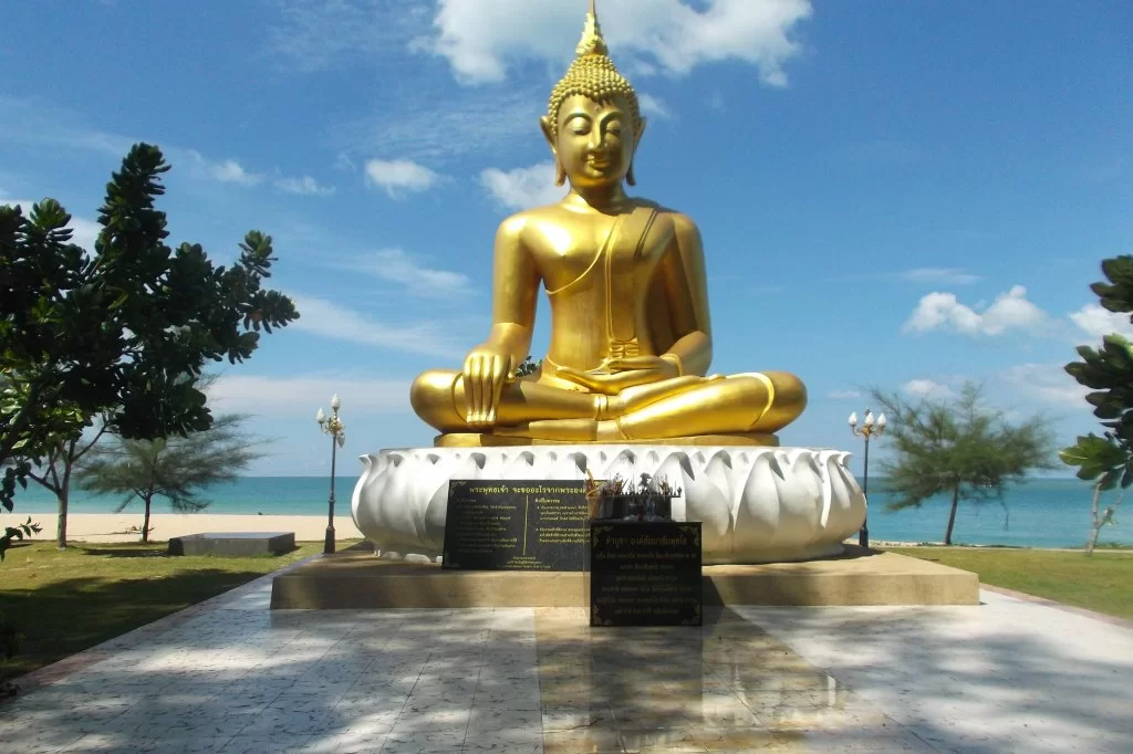 baan nam kaem (10).webp
