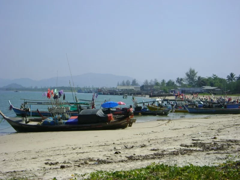 Baan nam kem 001 [800x600].webp