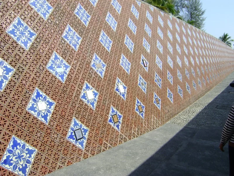 Baan nam kem 005 [800x600] [800x600].webp