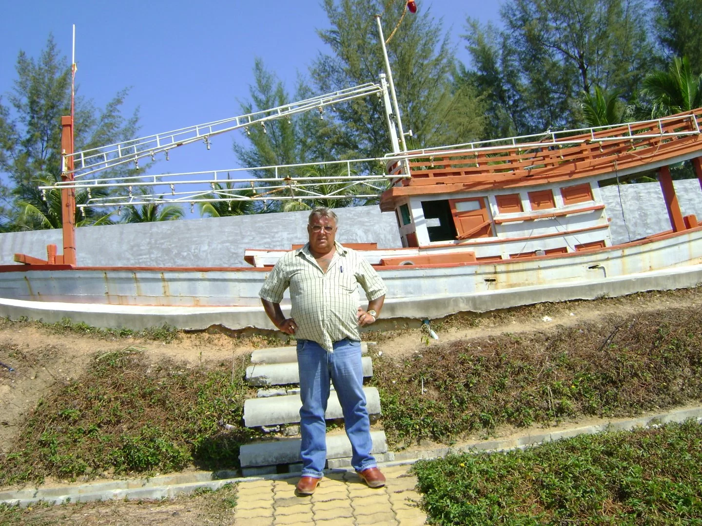 Baan nam kem 006.webp