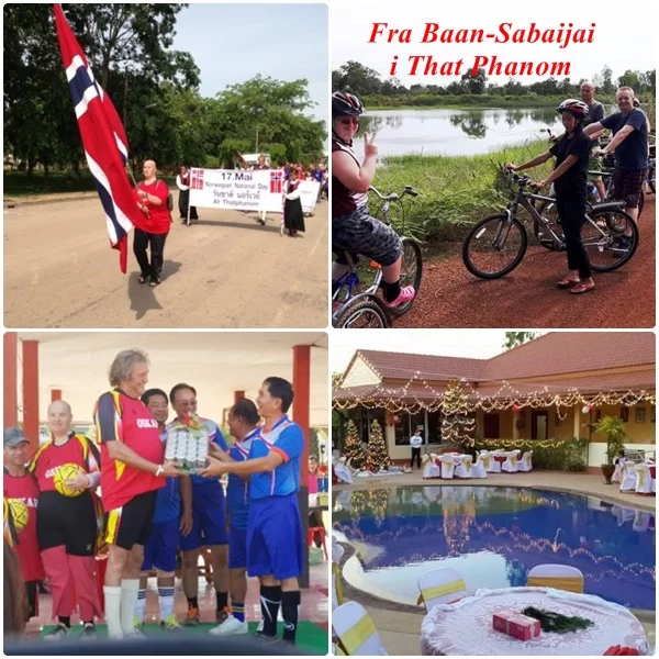 Baan-Sabaijai-noen aktiviteter og festligheter-730170-2.webp