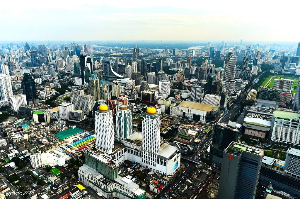 Baiyoke Sky Tower 2.webp