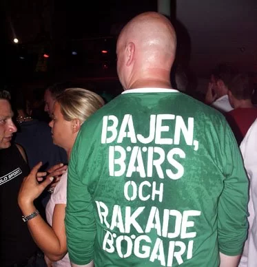 bajen-brs-o-rakade-bgar_118878596.webp