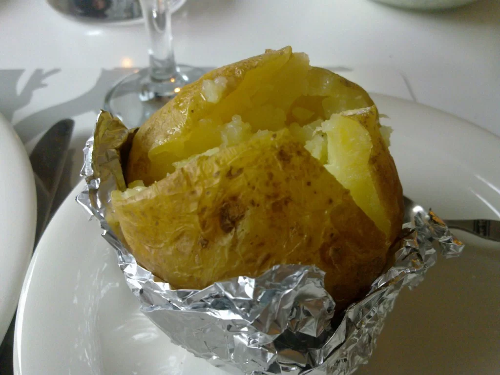 Baked Potato.webp
