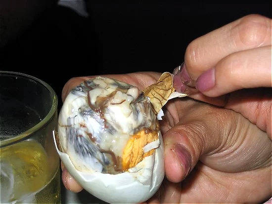 Balut 1.webp