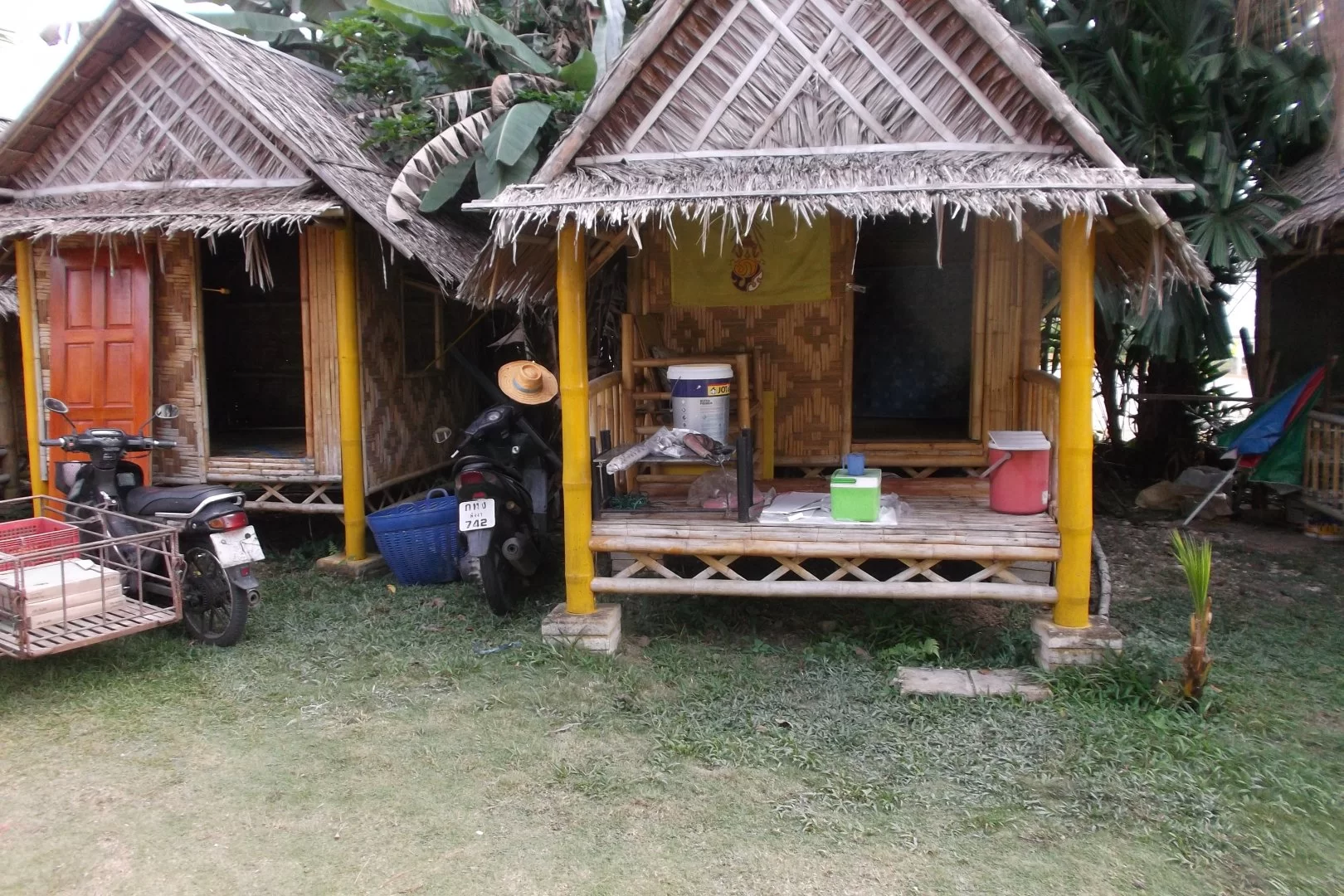 bambo bungalow (2).webp